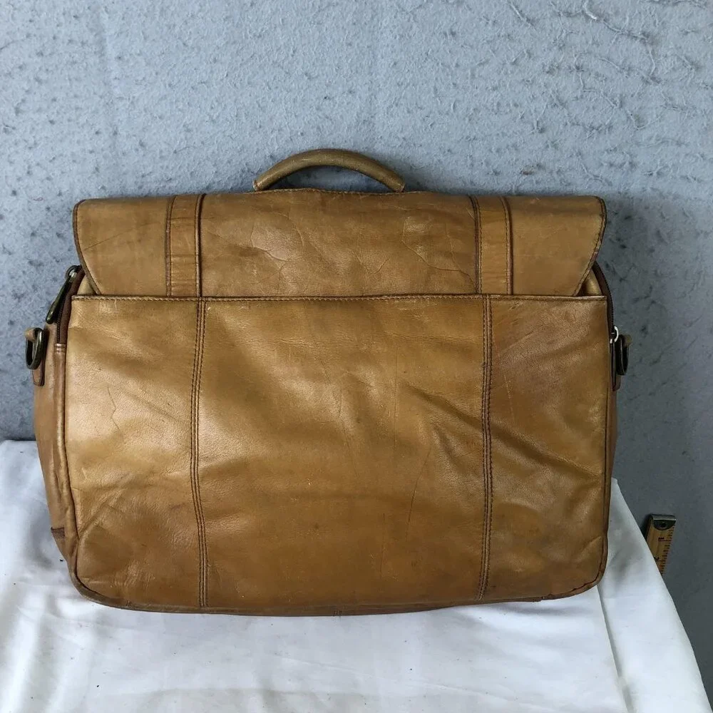 Samsonite Brown 18